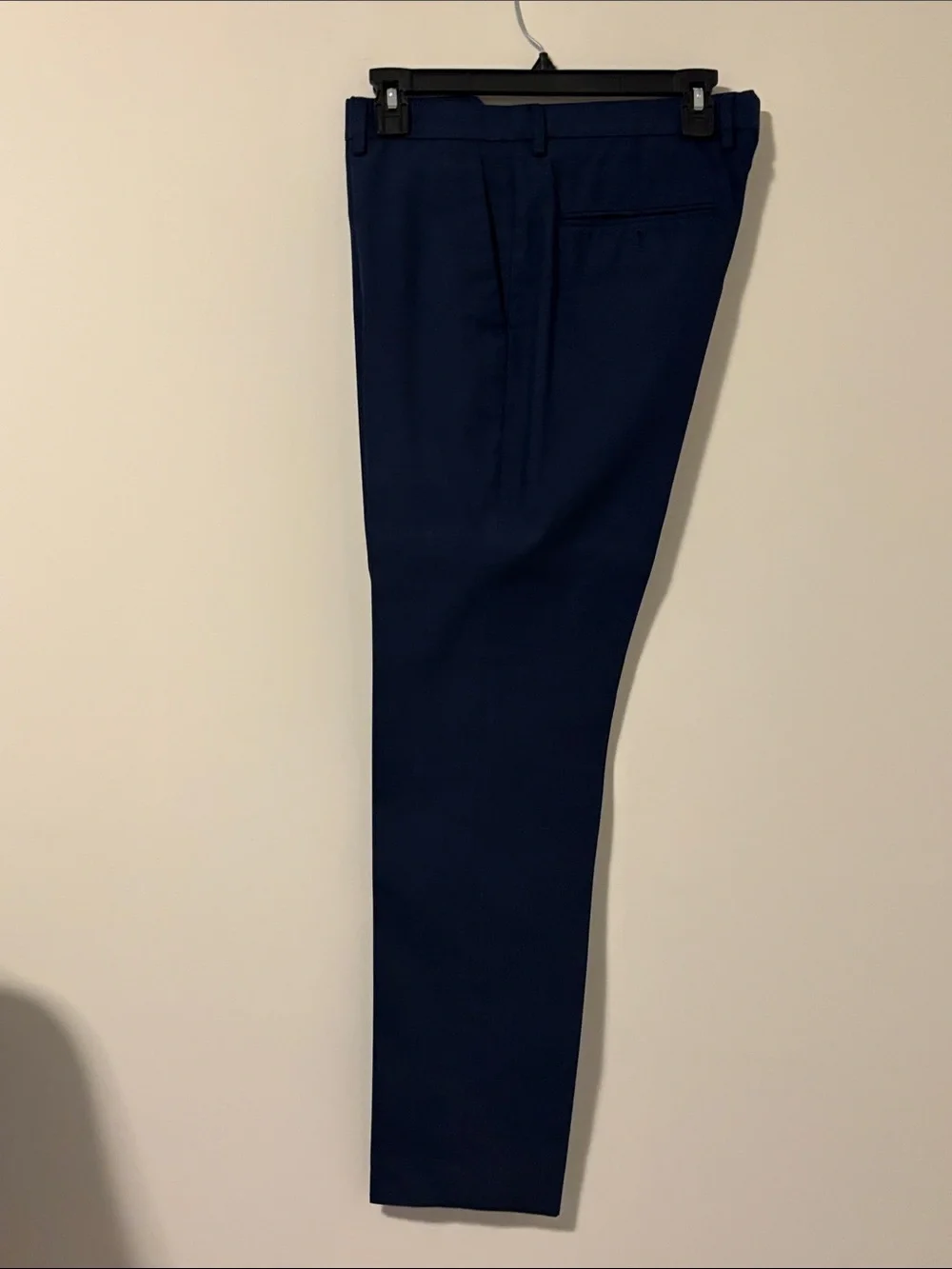 Express two piece